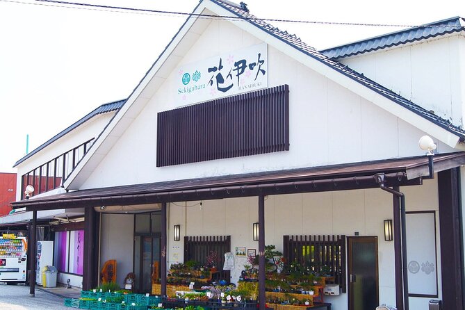 2-Day Bus Tour to Shirakawago & Hida No Sato Winter Illumination - Hotel, hot spring, and the dinner question