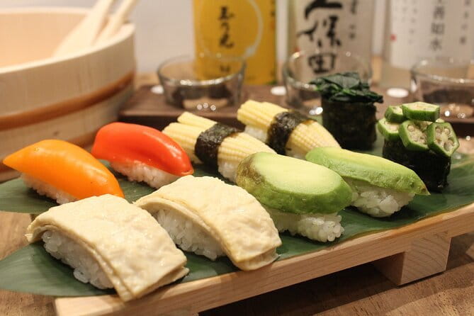 90 min Shared Handmade Udon Experience - Who Should Book This Udon Class