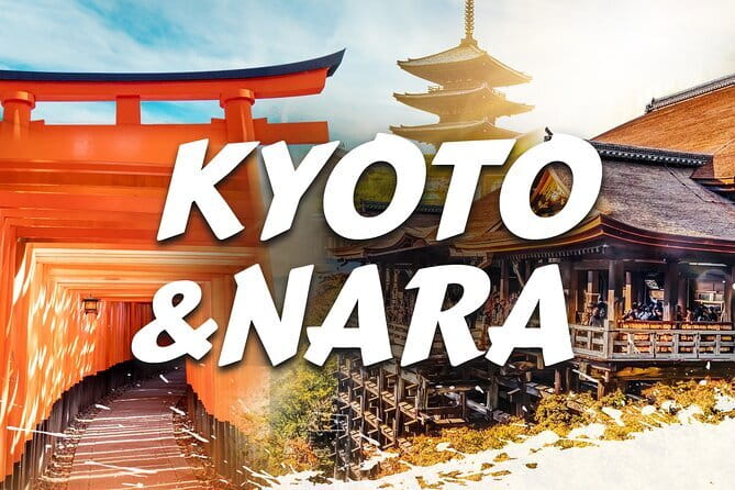 Discover Himeji, Kobe and Nara from Osaka - Kobe’s Nankin-machi: lunch with a local flavor
