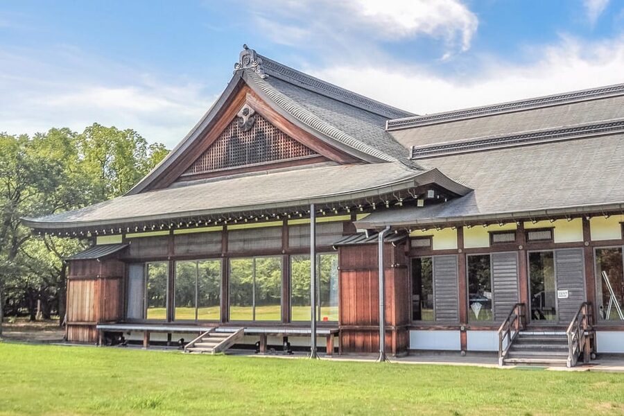 Discover Osaka, Private Customizable Tour with Expert Guides - Final call: book for flexibility, not for a fixed checklist