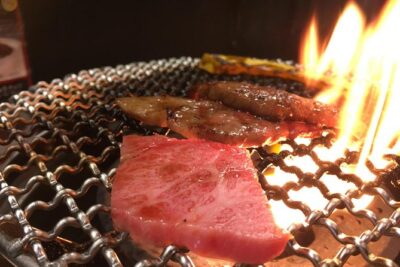 Eat, Drink & Cycle: Osaka Foodie Bike Tour