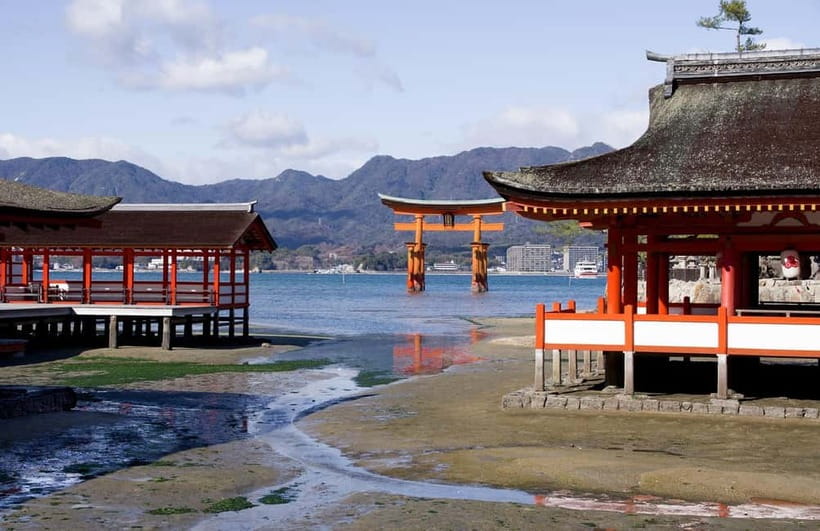 From Osaka: Hiroshima and Miyajima Day Trip by Bullet Train - The practical tradeoff: breadth versus depth