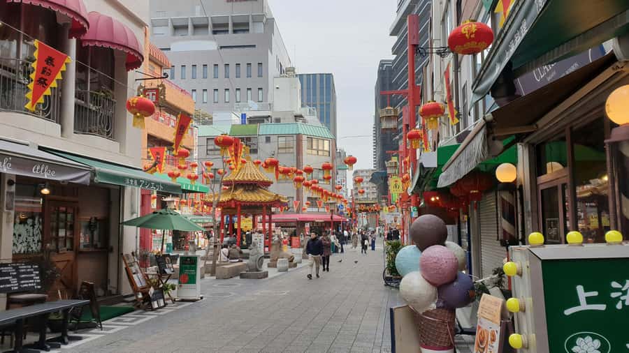 From Osaka: Nara, Kiyomizu-dera & Fushimi Inari Trip - Who will enjoy this day trip most