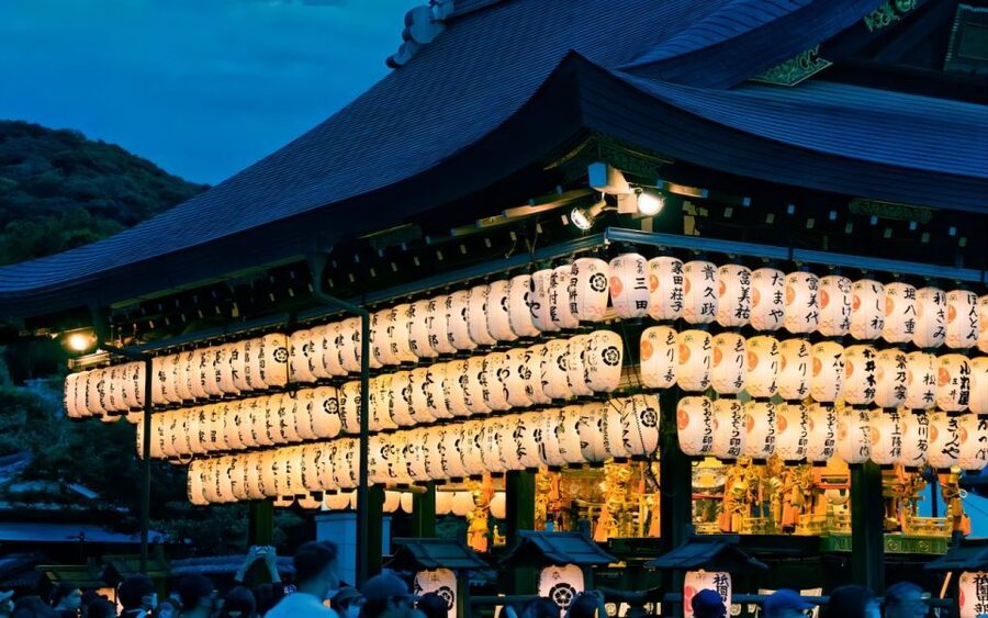 From Osaka: Private Customizable Day Tour to Kyoto - Key things to know before booking