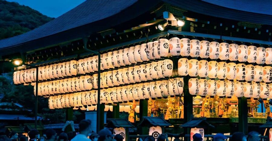 From Osaka: Private Customizable Day Tour to Kyoto - Kiyomizu-dera: architecture with a broad view