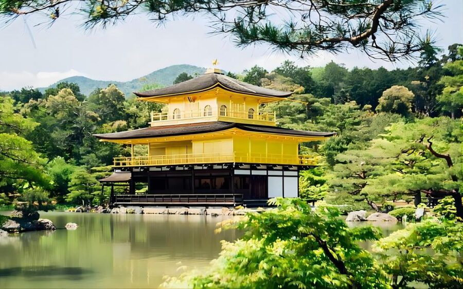 From Osaka: Private Customizable Day Tour to Kyoto - Is $278 per person good value?