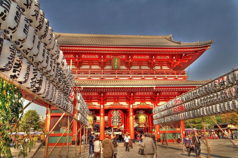 From Osaka: Private Customized Day Tour to Kyoto - Gion and Yasaka Shrine