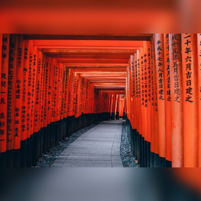 Full day Highlights destination of Kyoto with Hotel Pickup - What the $600 private price really buys