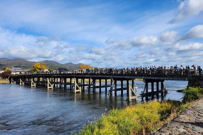 Himeji Castle, Arima Onsen & Mt. Rokko: 1-Day Bus Tour from Osaka - What to expect from the Senhime Gozen lunch