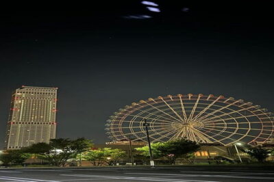 Kyoto & Nara Private customized tour with English speaking Guide