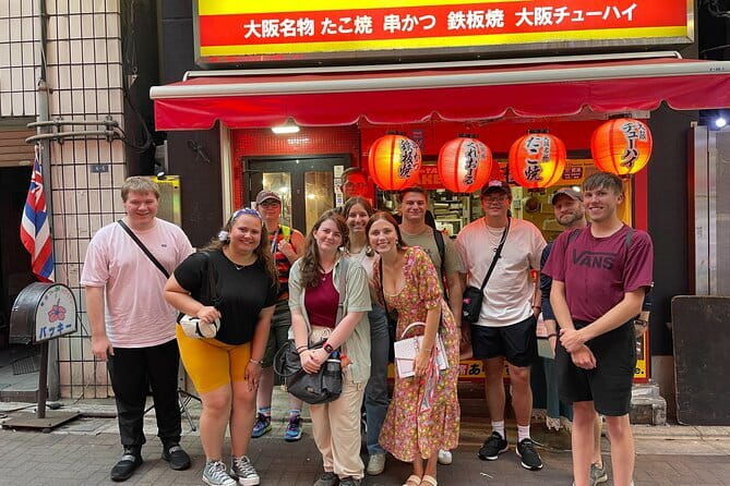 Kyoto & Nara Private customized tour with English speaking Guide - Who should book this private day