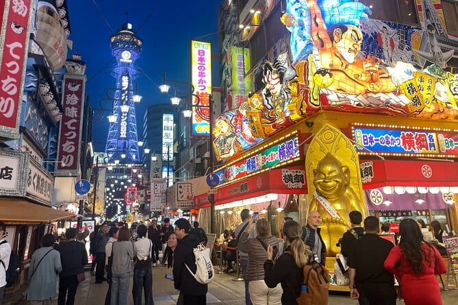 Luxury Classic Kyoto Day Tour - Private Customized Car Tour - Kiyomizu-dera is the day’s main temple visit