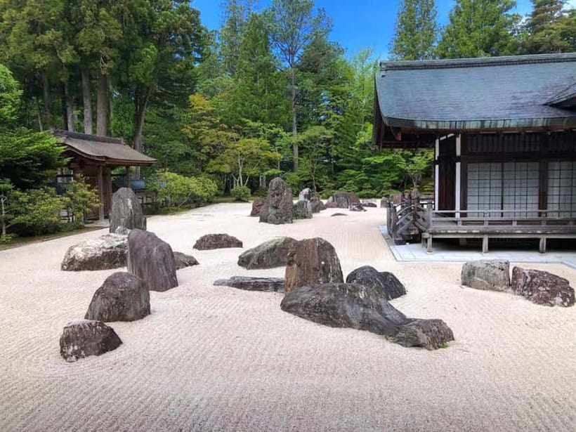 Mount Koya from Osaka: Cultural Small Group Day Tour - Is $251 a fair price for this Mount Koya tour?