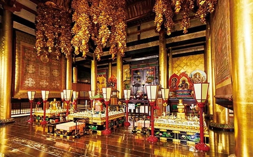 Mount Koya from Osaka: Cultural Small Group Day Tour - Should you book this Mount Koya day tour?
