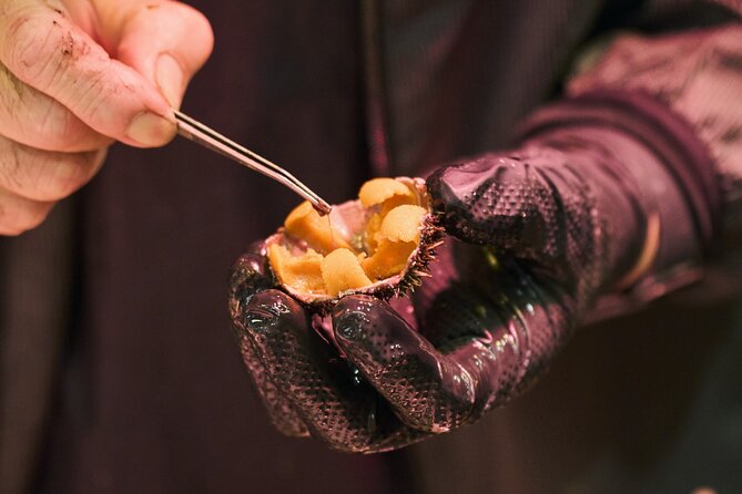 Osaka: 2-Hour Nightlife District Walking & Local Food Culture - What the Guide Adds to the Experience