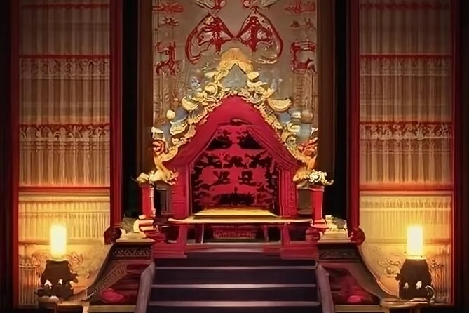Osaka Castle Admission Ticket - Toyotomi Hideyoshi’s castle and a complicated past