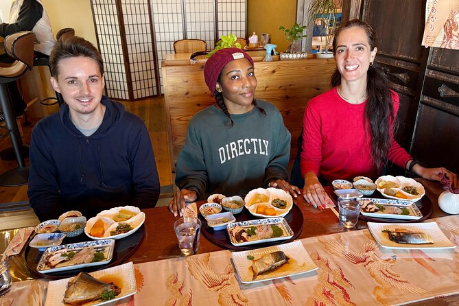 Osaka : Cycling Tour Private Seaside Ride Near Kansai Airport - Nagamatsu Coast: The Main Scenic Reward