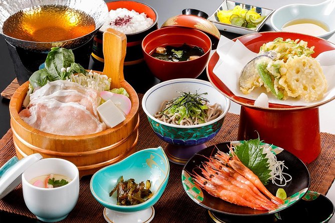 Osaka Day Tour: Amanohashidate & Ine Bay - How the guiding affects the day