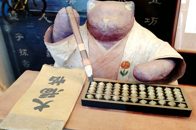 Osaka Dotonbori Daytime Food Tour - My Booking Advice