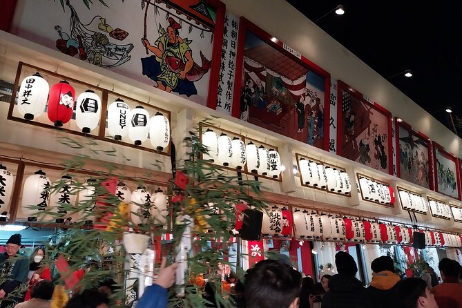 Osaka Food Tour with 10 Classic Japanese Tastings & Drinks - Is $86.50 fair for the food and help?
