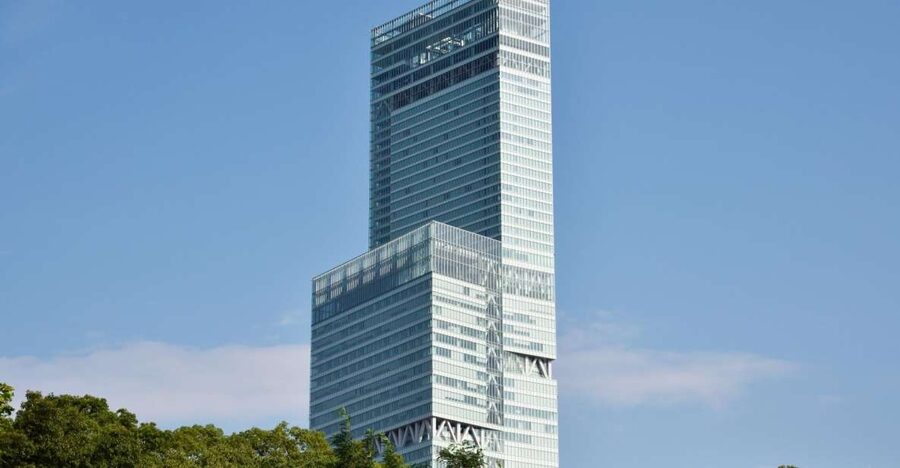 Osaka: Full-Day Sightseeing Tour by Private Vehicle - Why this Osaka tour works well in one day