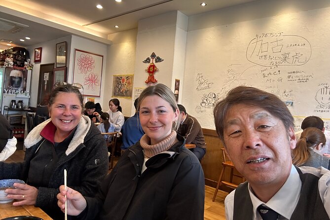 Osaka-Himeji Customize Tour with Pickup and DropOff - Leaving Osaka in a private air-conditioned vehicle