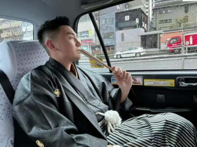 Kimono or Yukata Rental &Photos Service Options
