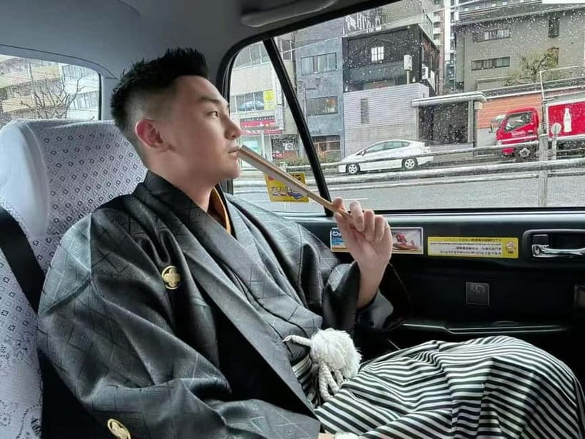 Osaka: Kimono or Yukata Rental &Photos Service Options - Where to Walk in Osaka After Dressing