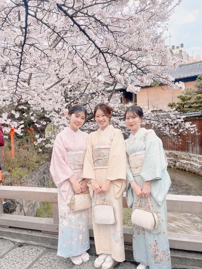 Osaka: Kimono Rental Traditional Experience at WARGO - Key Points to Know Before You Book