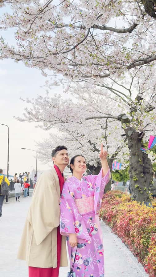 Osaka: Kimono Rental Traditional Experience at WARGO - Time Limits and the Best Way to Plan Your Day