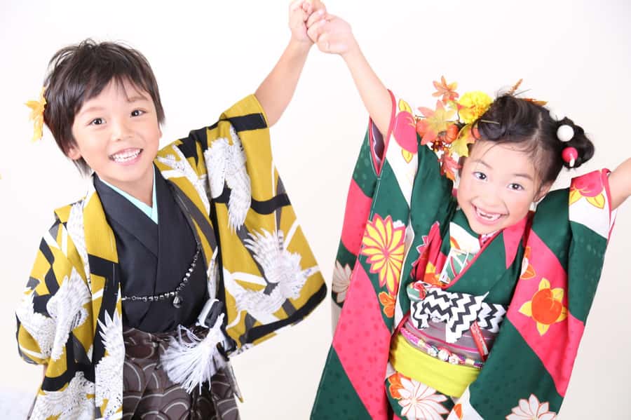 Osaka: Kimono Rental Traditional Experience at WARGO - Who Will Enjoy This Experience Most?