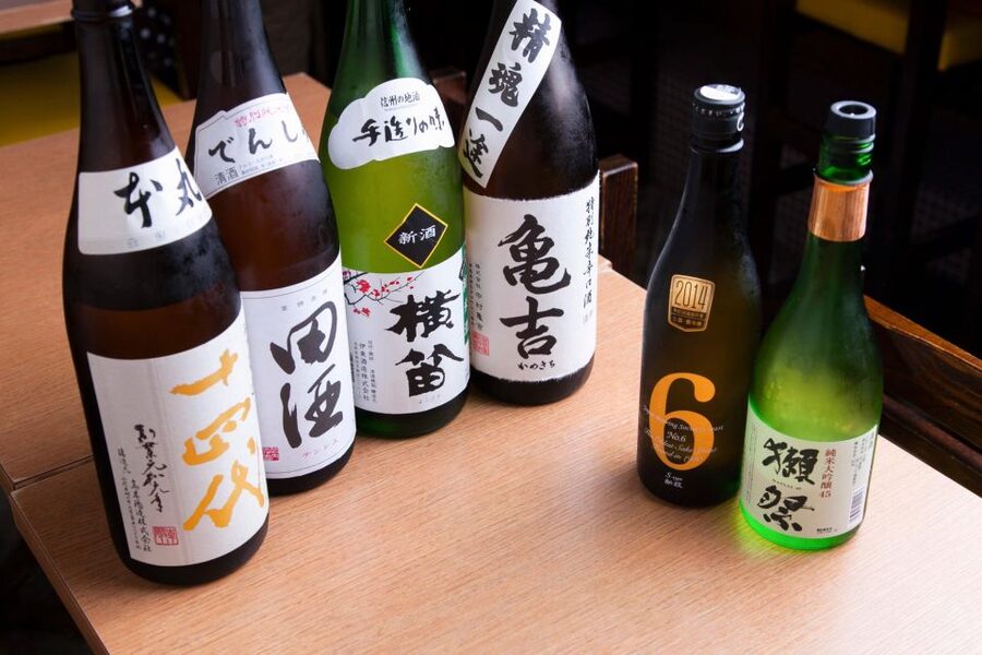 Osaka: Local Foodie Tour in Dotonbori and Shinsekai - Should you book the Osaka food tour?