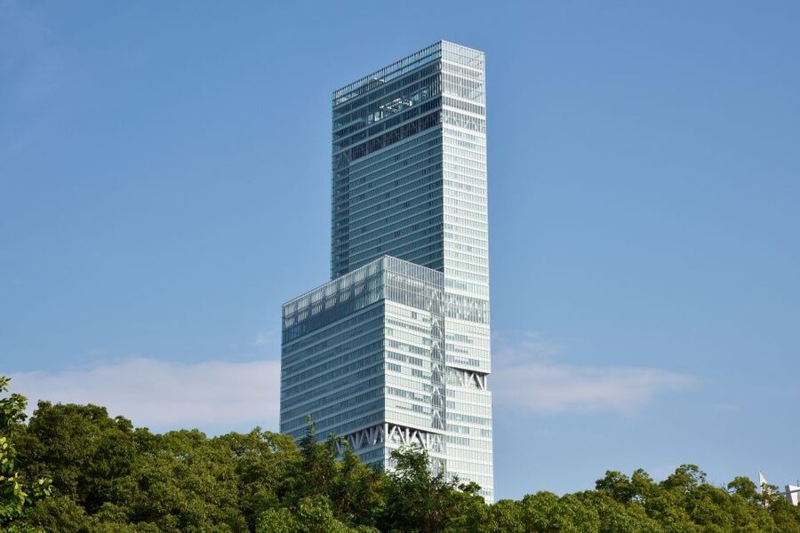 Osaka: Main Sights and Hidden Spots Guided Walking Tour - Key points before you book