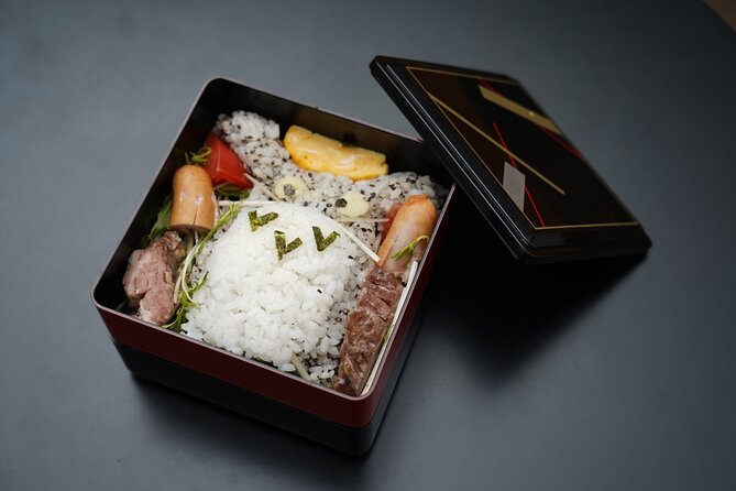 Osaka Market Tour & Cooking Class with Local Expert Masato/Shohei - Key points to know before booking