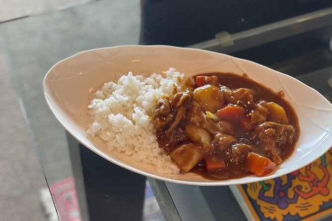 Osaka Market Tour & Cooking Class with Local Expert Masato/Shohei - The guides: Masato, Shohei, and possible substitutes