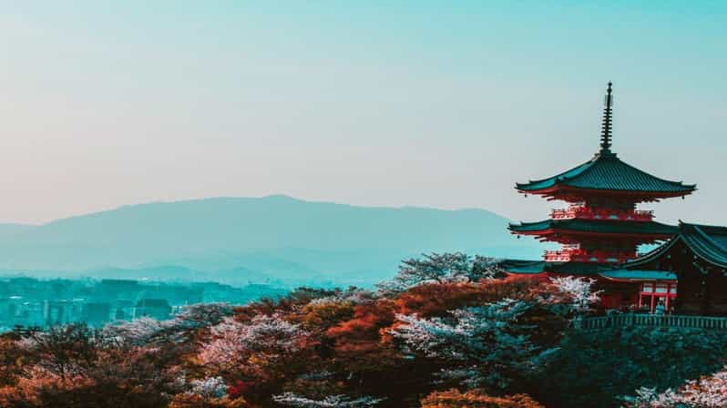 Osaka : Must-see & Hidden Gems Walking Tour - Why this tour gives you a useful first look at Osaka