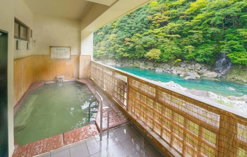 Osaka-Nara: 2-Day Discovery Pass - Who will get the most from this pass?