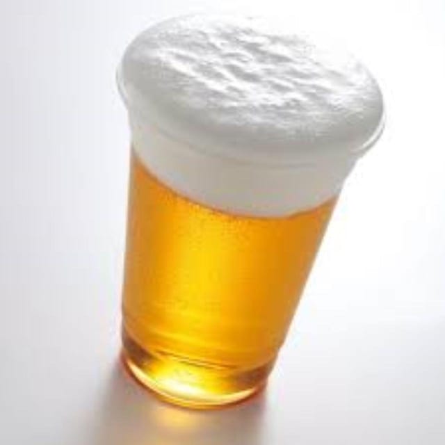 Osaka: Okonomiyaki Cooking Class with Beer or Soft Drink - Choosing from ten okonomiyaki variations