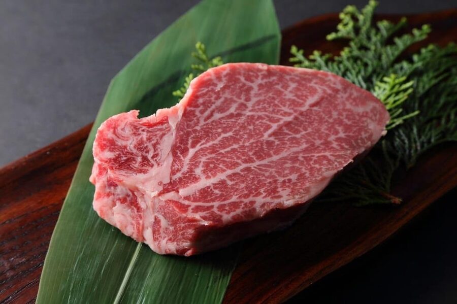 Osaka: Premium Wagyu Yakiniku at Nikuoroshi Mannoya Bettei - Why this Wagyu dinner feels different