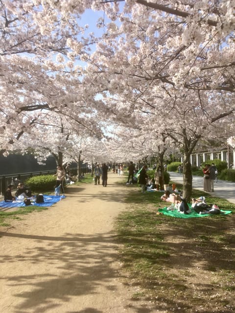 Osaka: Private and Fully Customized Tour with Hotel Meet Up - Key points at a glance