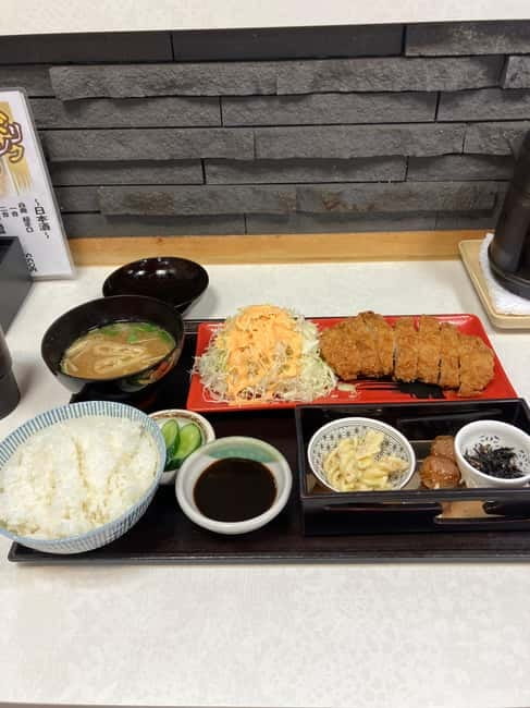 Osaka: Private and Fully Customized Tour with Hotel Meet Up - The Kyoto sights need a careful check