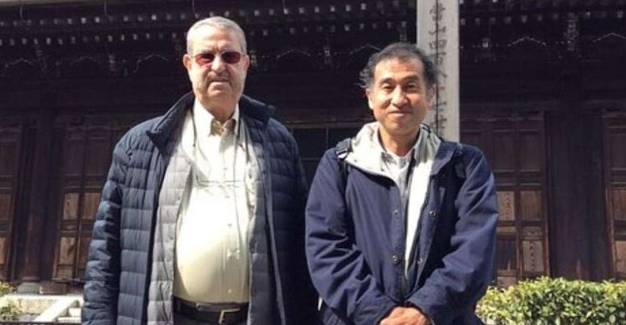 Osaka: Private Custom Walking Tour with a Local Guide - What the custom route can include
