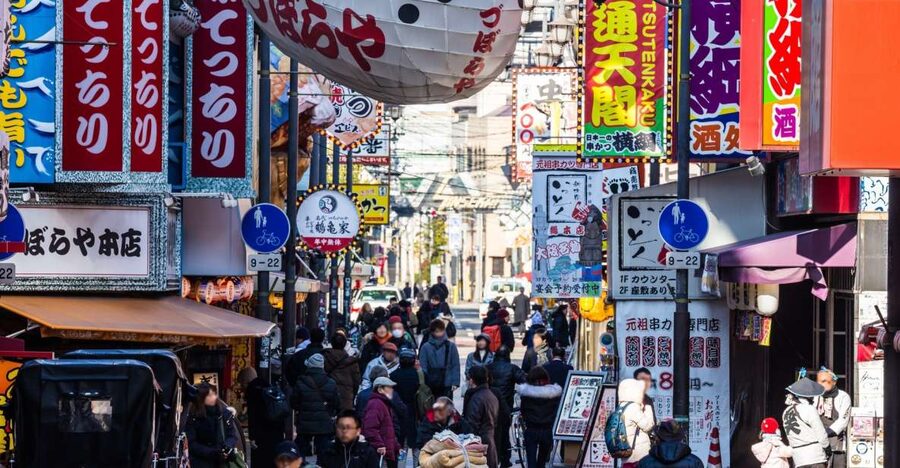 Osaka Private Tour with Government-Licensed Guide - Key points to know before booking