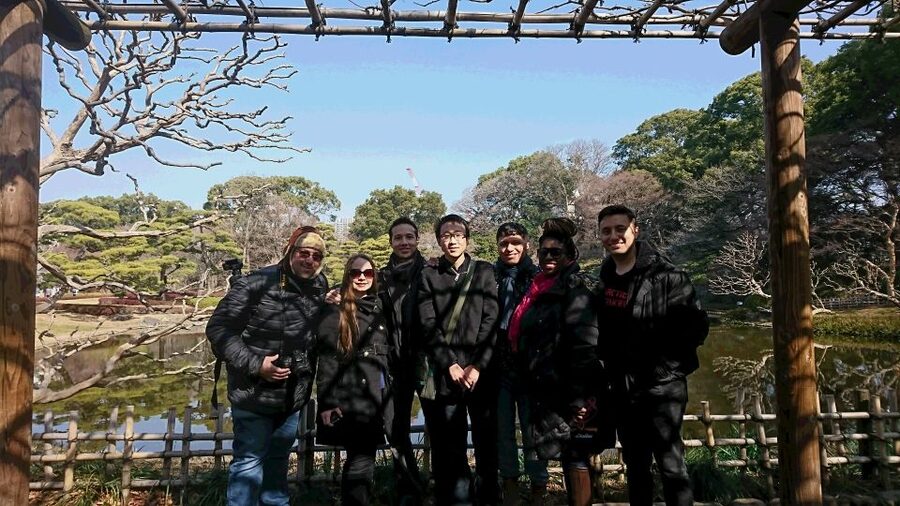 Osaka Private Tour with Government-Licensed Guide - Booking details worth checking
