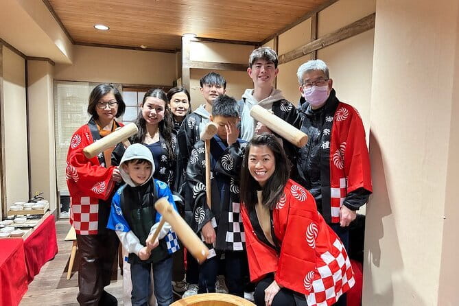 Osaka Ramen Cooking Class "Learn here and make it at home" - Who Will Enjoy This Best