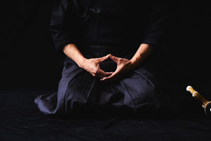 Osaka: Samurai Training Experience KENDO in Osaka - What the Two Hours Are Worth