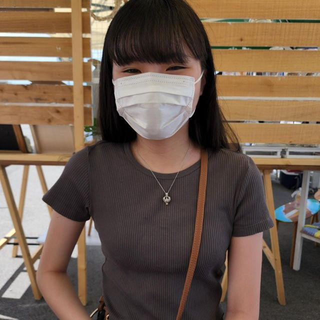 Osaka Shinsaibashi Pearl extraction experience - Is $22 a fair price for 30 minutes?