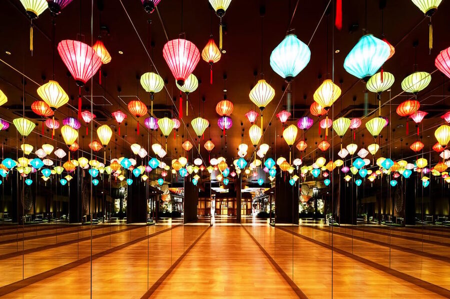Osaka: Solaniwa Onsen Hot Spring Visit - Food, ticket details, and small ways to avoid trouble