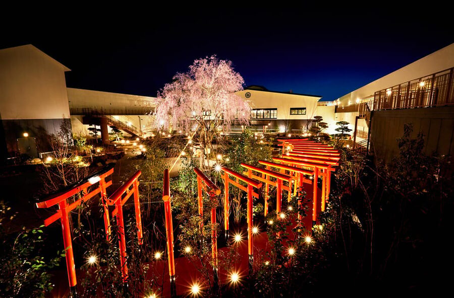 Osaka: Solaniwa Onsen Hot Spring Visit - Who will enjoy Solaniwa Onsen most