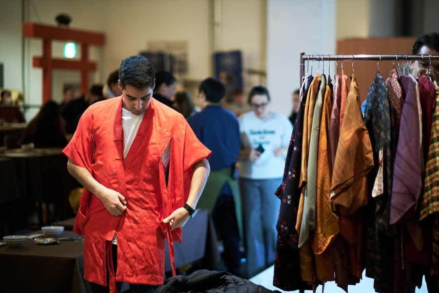 Osaka: Sumo Show & Experience w/ Optional Kimono & Hot Pot - Should you book the Osaka sumo experience?